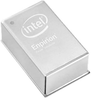 Power Supplies - Board Mount - DC DC Converters - 1237403-EM2130H01QI - Win Source Electronics