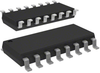Resistor Networks, Arrays - 4816P-T01-104LF -- 1128805-4816P-T01-104LF - Image