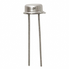 PMIC - PMIC - Voltage Reference - LM185H-2.5/NOPB - 018662-LM185H-2.5/NOPB - Win Source Electronics
