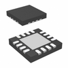 PMIC - PMIC - Motor Drivers, Controllers - DRV8800RTYR - 083664-DRV8800RTYR - Win Source Electronics