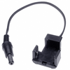 Battery Clip -- ZA5350 - Image