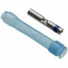 Terminals - Wire Splice Connectors - A101227-ND - DigiKey