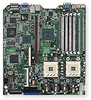 P4DPR-6GM+ (OEM Only) - P4DPR-6GM+ - Supermicro Computer, Inc.