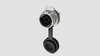 BrightConnX™ Rugged MRD - MRDBG05L13000 - Amphenol Communications Solutions