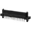 Pluggable Connectors - 1735164-1 - Lingto Electronic Limited