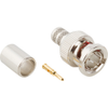 RF Coaxial Cable Mount Connector - 112565 - Richardson RFPD