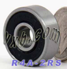 R4A-2RS Bearing 1/4 - Kit7939 - NationSkander California Corporation