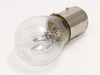 17/8.3 Watt, 12.8/14.0, 1.34/0.59 Amp Minature S-8 Bulb - W-1016 - bulbs.com
