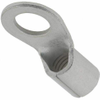 Connectors, Interconnects Terminals Ring Connectors - Win Source Electronics