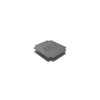 Inductors, Coils, Chokes - Fixed Inductors - 1370672-SPH3012H4R7MT - Win Source Electronics