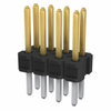 Headers, Male Pins - 75844-128-08-ND - DigiKey