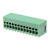 Wire to Board - 277-14518-ND - DigiKey