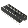 IC Sockets - 3M5478-ND - DigiKey
