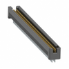 Headers, Male Pins - TFM-150-01-F-D-ND - DigiKey