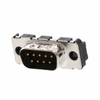 D-Sub Connector Assemblies - 609-5548-ND - DigiKey