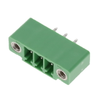 Headers, Plugs and Sockets - WM25731-ND - DigiKey