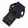 Rectangular Connector Housings - A29780-ND - DigiKey