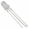 LED Indication - Discrete - VAOB-5GACE2-C-ND - DigiKey