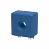 Current Sensors - CT0.1-P-ND - DigiKey