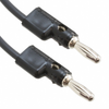Banana, Meter Interface - 501-1576-ND - DigiKey