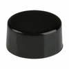 Caps - CKN1113-ND - DigiKey