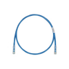 Modular/Ethernet Cables (RJ45, RJ11) - 298-12966-ND - DigiKey
