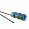 Solder Sleeve - SO63-4-01-ND - DigiKey