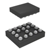 EMI/RFI Filters (LC, RC Networks) - BGF108LE6328-ND - DigiKey