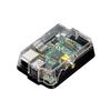 Evaluation, Development Board Enclosures - 1528-2508-ND - DigiKey