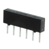 Resistor Networks, Arrays - 4306R-1-332-ND - DigiKey