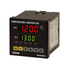 Controllers - Process, Temperature - TZN4M-14C - Quarktwin Technology Ltd.