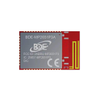 RF Transceiver Modules and Modems - BDE-MP2651P3A - Quarktwin Technology Ltd.
