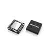 Power Management - Specialized - RT1718SGQW - Quarktwin Technology Ltd.