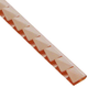 RFI and EMI - Contacts, Fingerstock and Gaskets - 0097056302 - Quarktwin Technology Ltd.