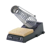 Soldering, Desoldering, Rework Products - PH100-ND - DigiKey