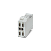 Gateways, Routers - 277-1020882-ND - DigiKey