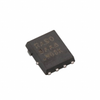 Single FETs, MOSFETs - SIRA90DP-T1-RE3DKR-ND - DigiKey