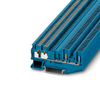 Specialized - 3209675-ND - DigiKey