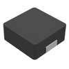 Fixed Inductors - 3442-MWLA1707S-3R3MTCT-ND - DigiKey