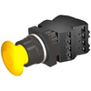 Pushbutton Switches - 3473-52BM9W4D-ND - DigiKey