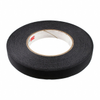Tape -- 3M158308-ND - Image