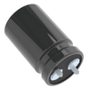 Aluminum Electrolytic Capacitors - SMQ200VS681M22X35T2-ND - DigiKey