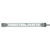 Task Lighting - 1885-1435-ND - DigiKey
