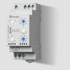 Type 70.41 - Line monitoring relay -- 704184002030