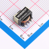Inductors/Coils/Transformers >> Power Transformer -- TTURB4805-10T - Image