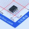 Power Supply Chip >> Gate Drive ICs - IR2184STRPBF - LCSC Electronics Technology (HK) Limited