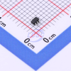 Power Supply Chip >> Power Distribution Switches -- LM66100DCKT - Image