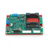 Integrated Circuits (ICs) - Power Management (PMIC) - Laser Drivers - C190 - Acme Chip Technology Co., Limited