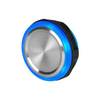 Pushbutton Switches - 486-3-126-758-ND - DigiKey