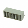Headers, Receptacles, Female Sockets - A120385-ND - DigiKey